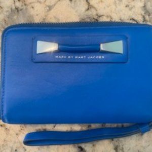 Marc Jacobs Wallet